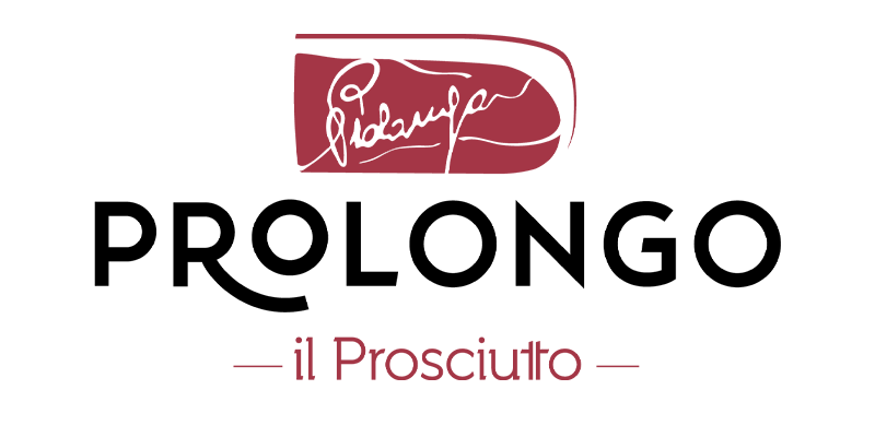 Prolongo_Logotype