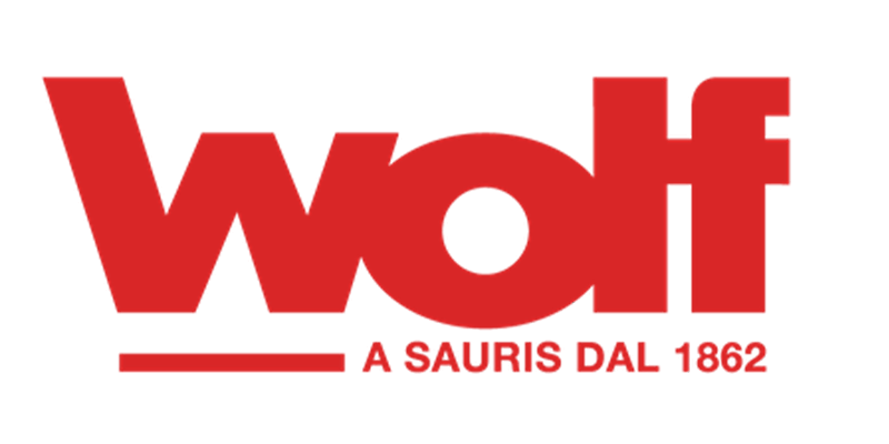 Wolf_Logotype