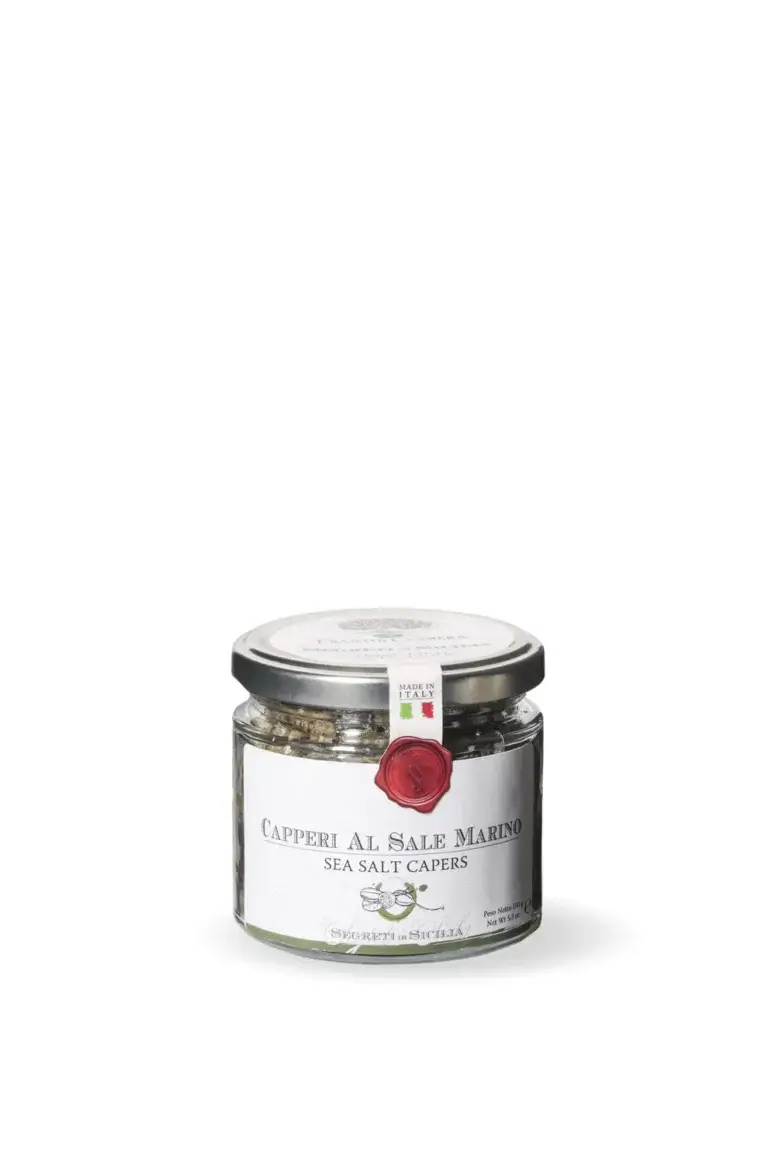 capperi_sale_1 (1)