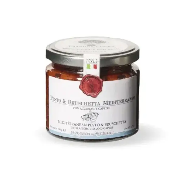 bruschetta_mediterraneo_1 (2)
