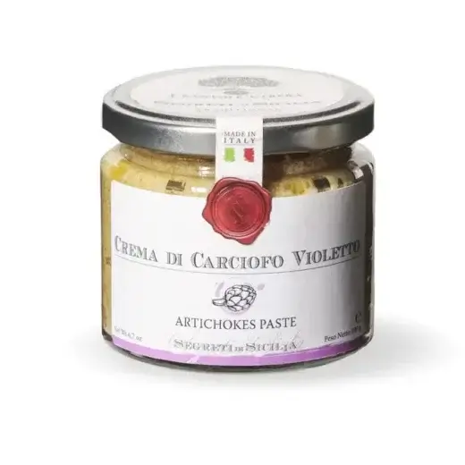 crema_carciofo_violetto_1