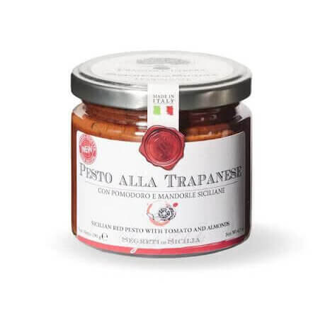 ladda ned (2)
