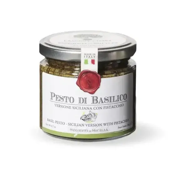 pesto_basilico_pistacchio_1 (1)