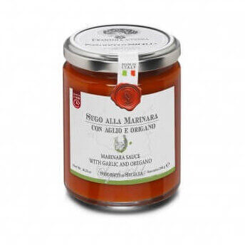 sugo-alla-marinara-con-aglio-e-origano-siciliani